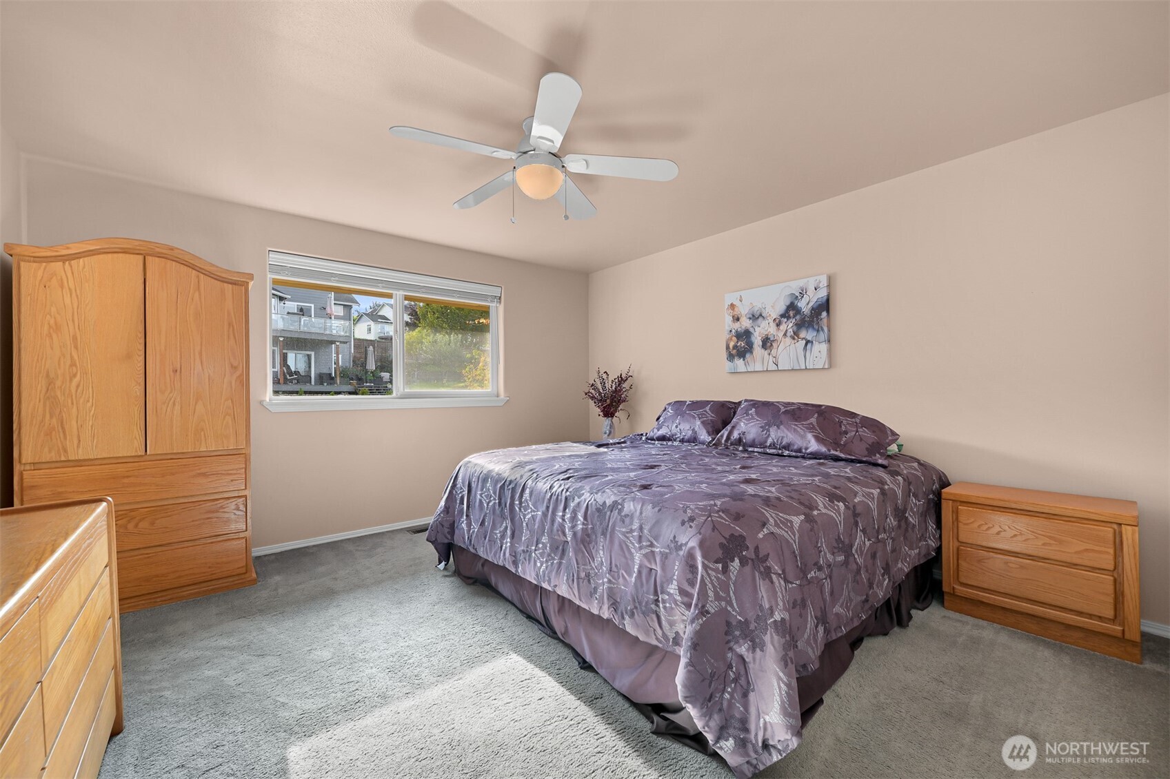 3726 N Heather Place Property Photo 14