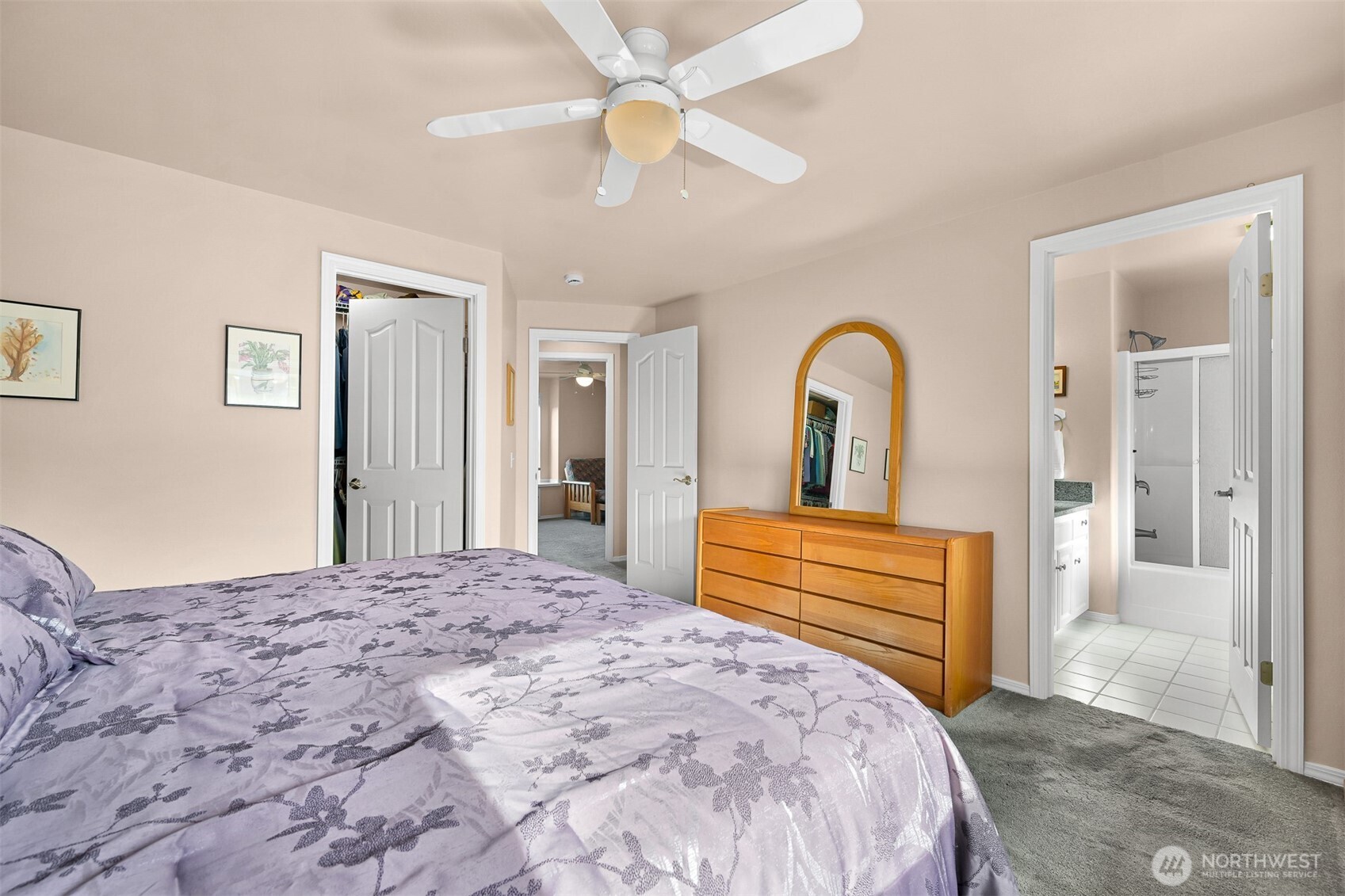 3726 N Heather Place Property Photo 15