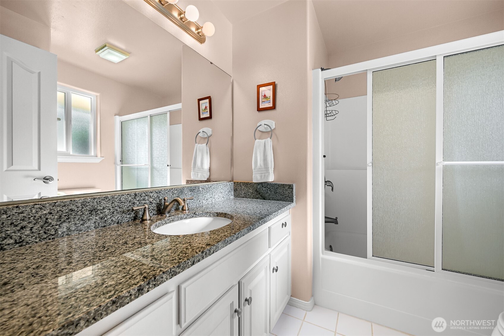 3726 N Heather Place Property Photo 16