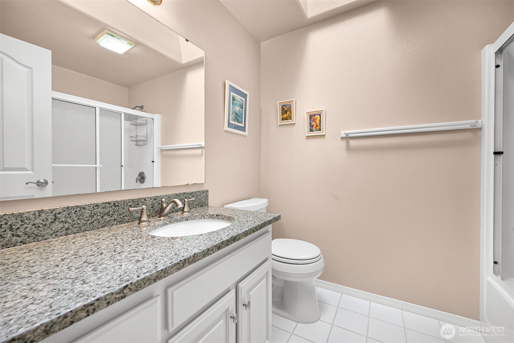 3726 N Heather Place Property Photo 19