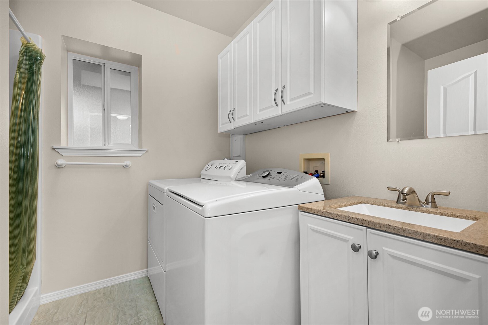3726 N Heather Place Property Photo 23