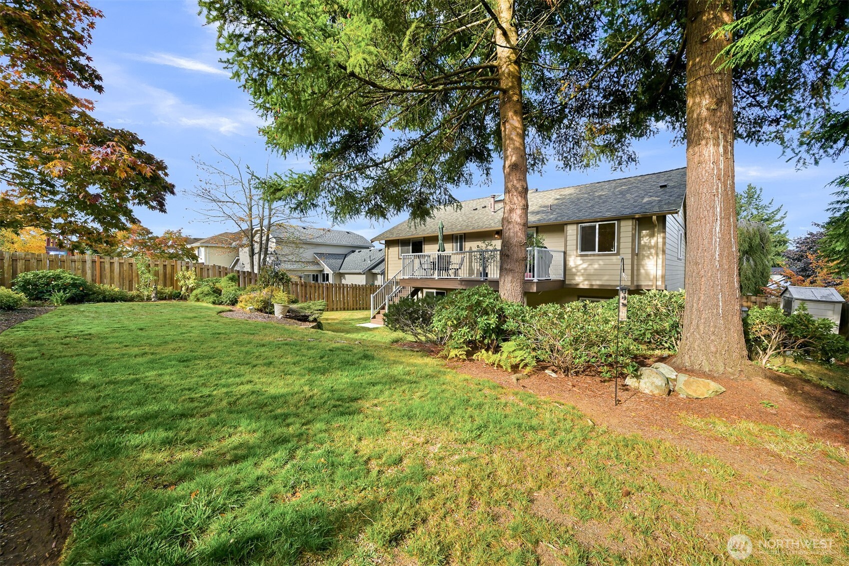 3726 N Heather Place Property Photo 28