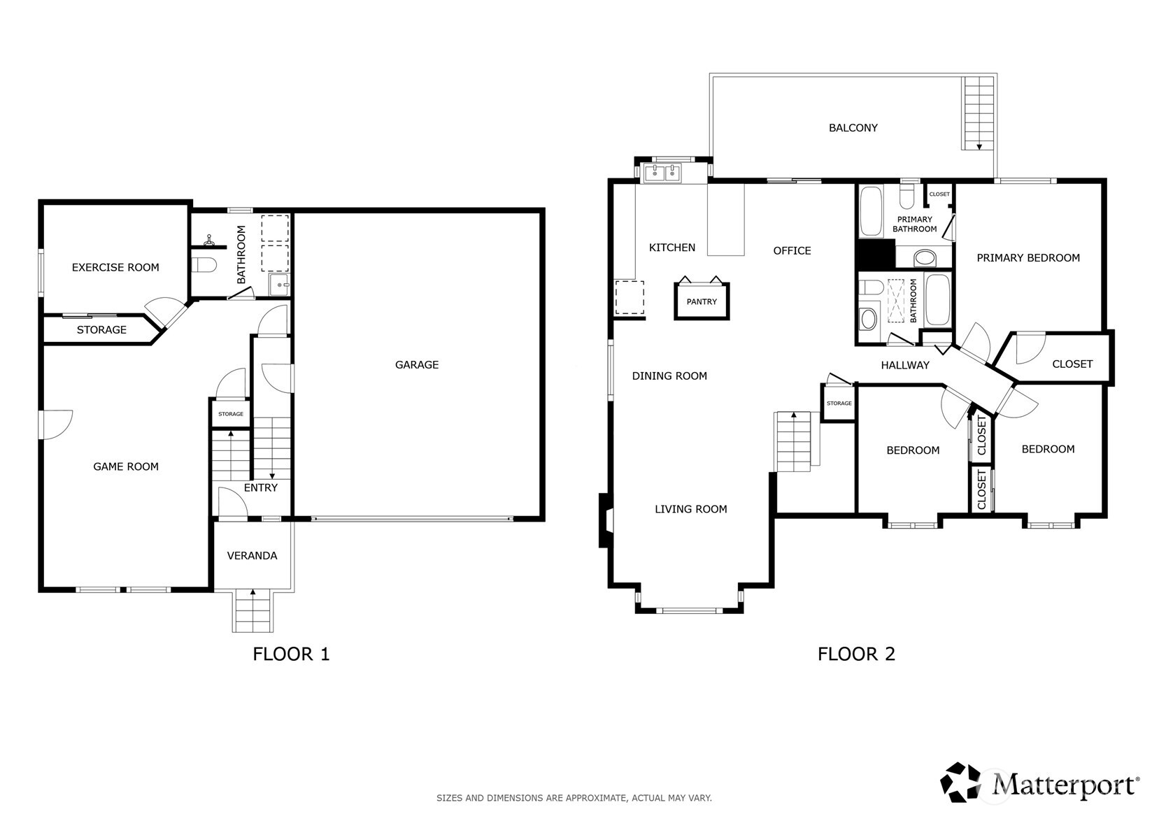 3726 N Heather Place Property Photo 30