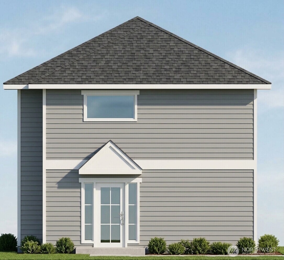 486 Peak Drive Property Photo 1