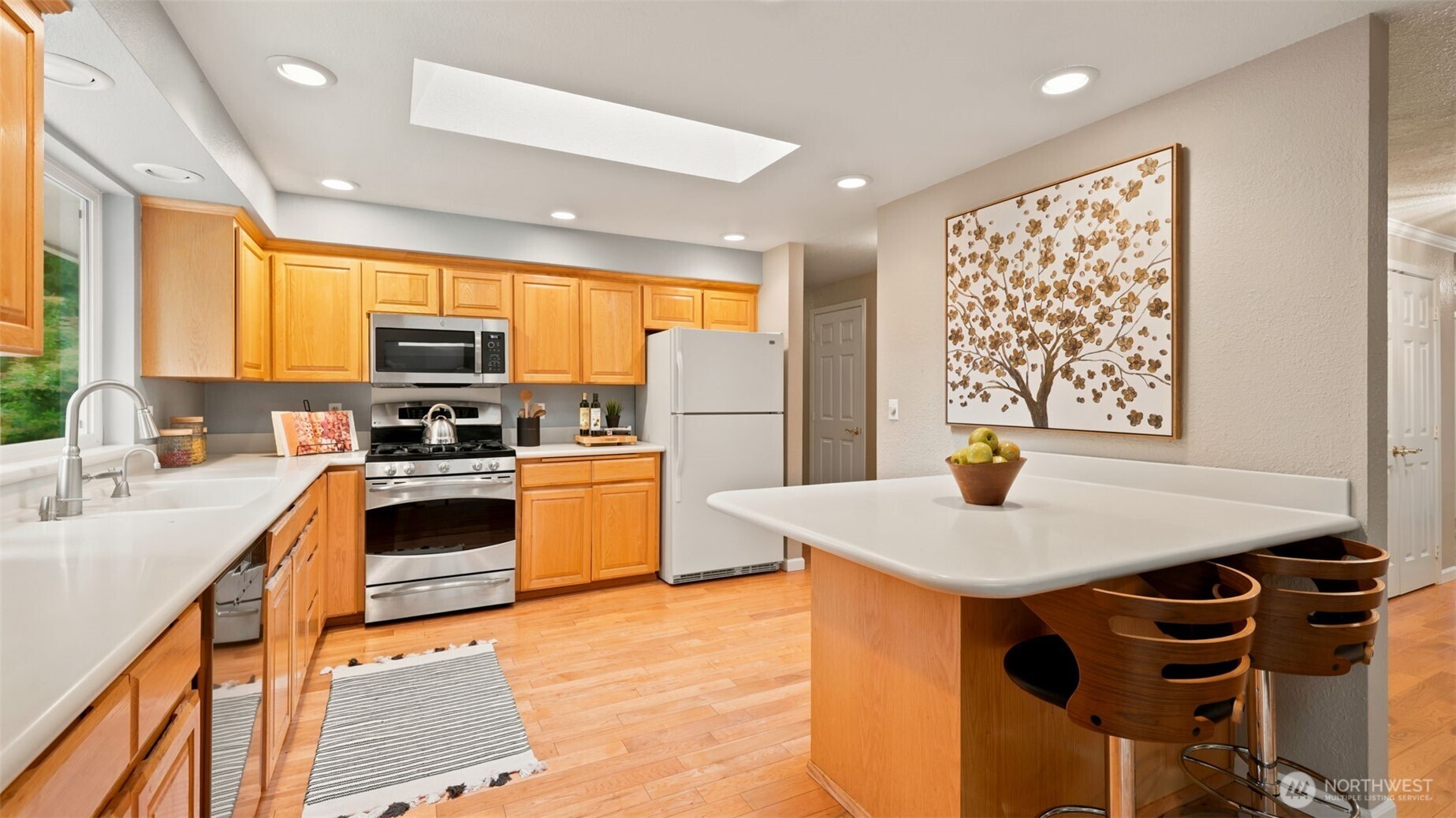 12300 Se 235th Street Property Photo 6