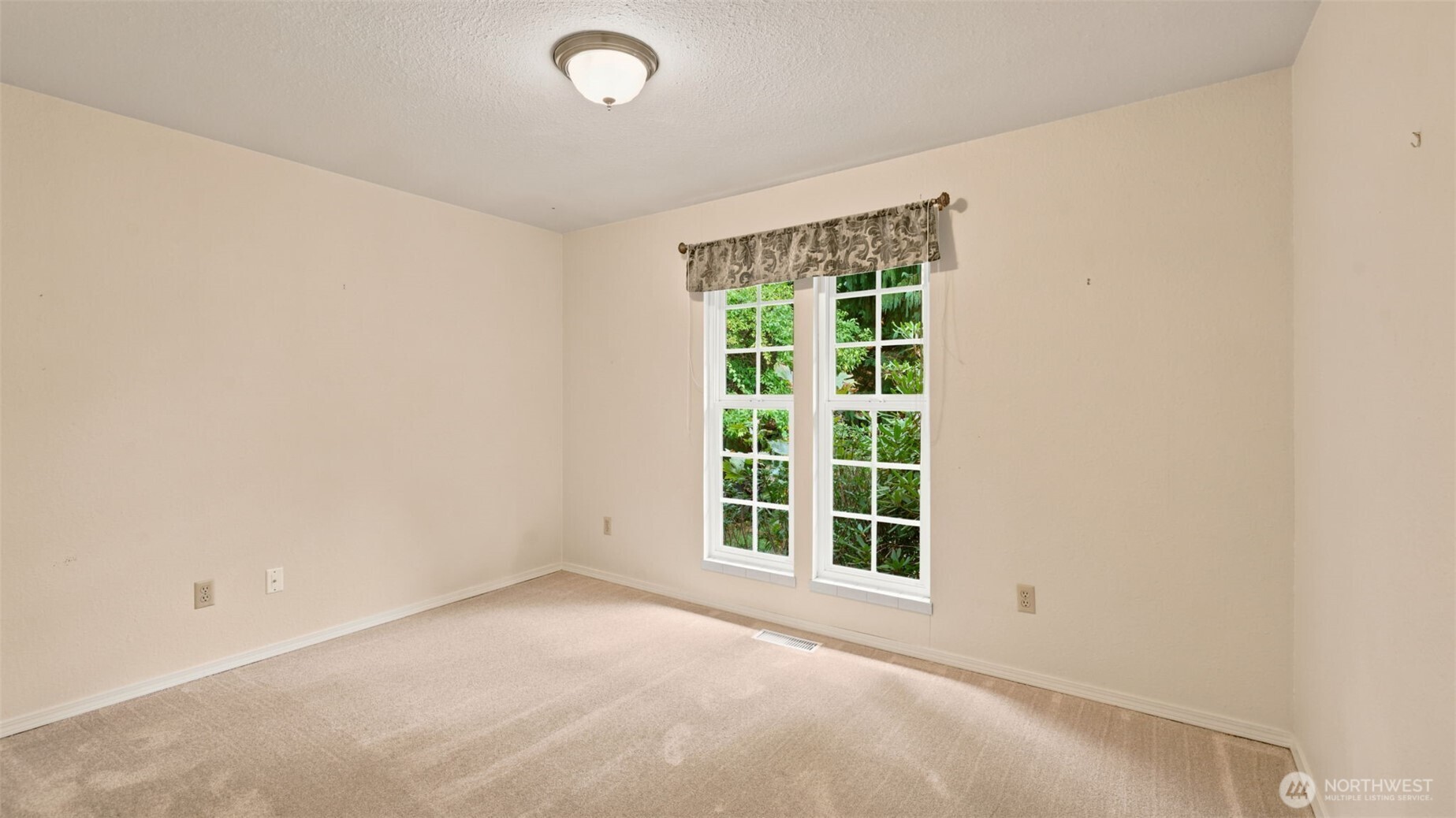 12300 Se 235th Street Property Photo 13