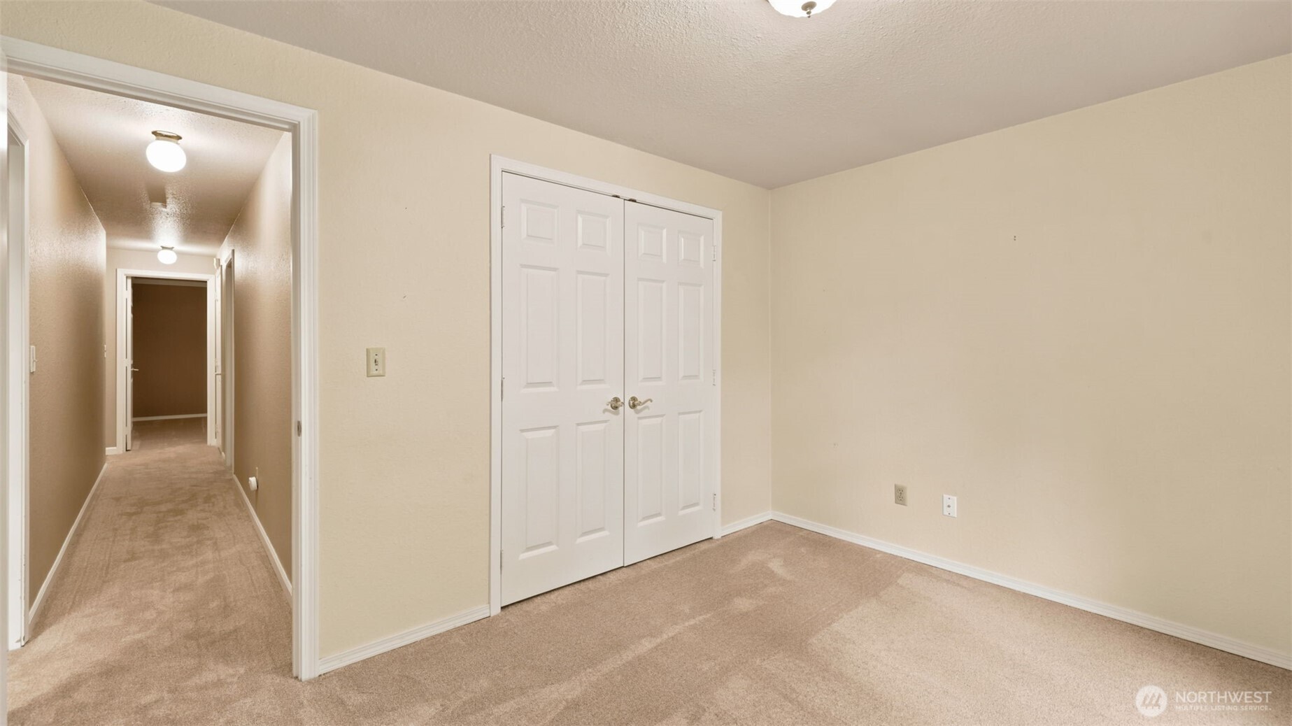 12300 Se 235th Street Property Photo 14