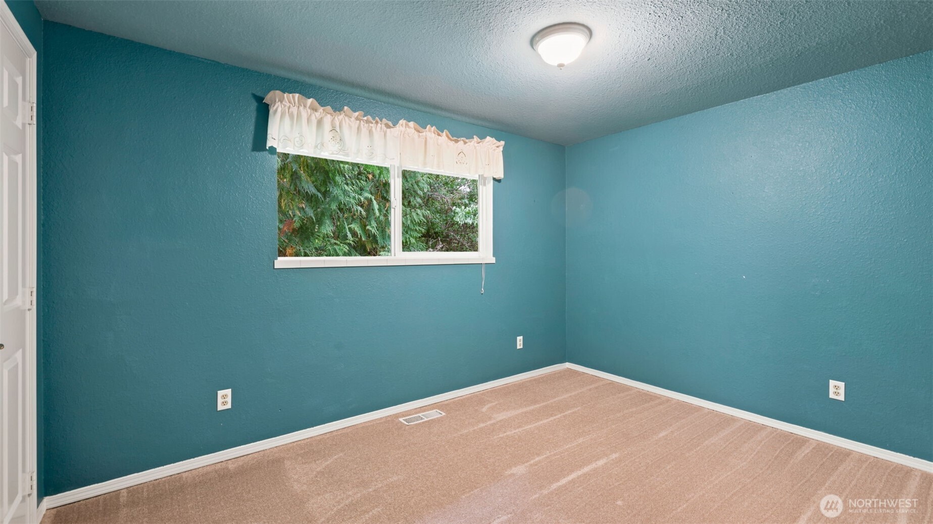 12300 Se 235th Street Property Photo 15