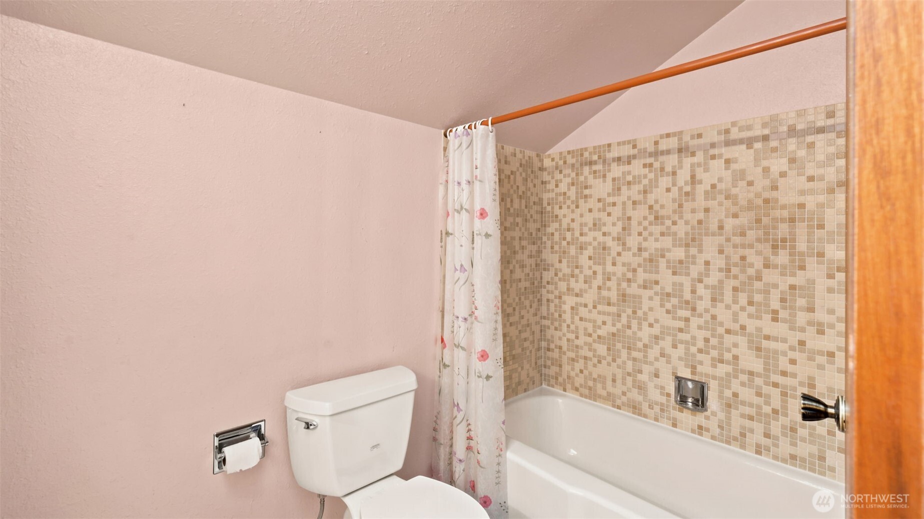 12300 Se 235th Street Property Photo 22