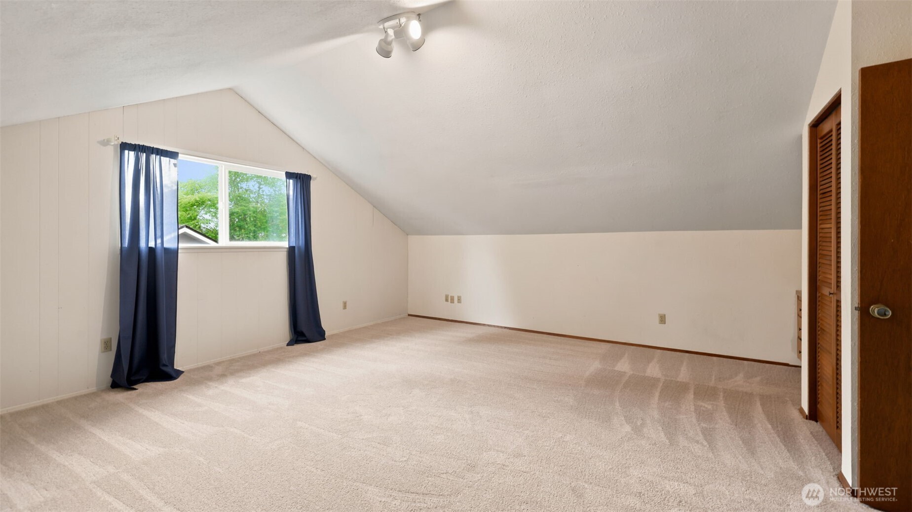 12300 Se 235th Street Property Photo 23