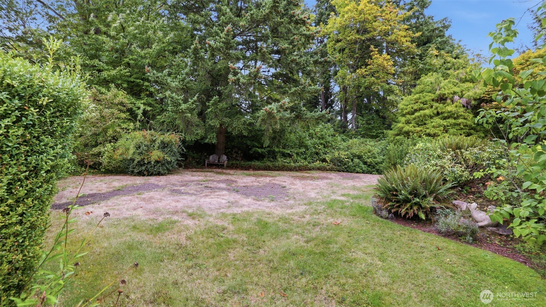 12300 Se 235th Street Property Photo 27