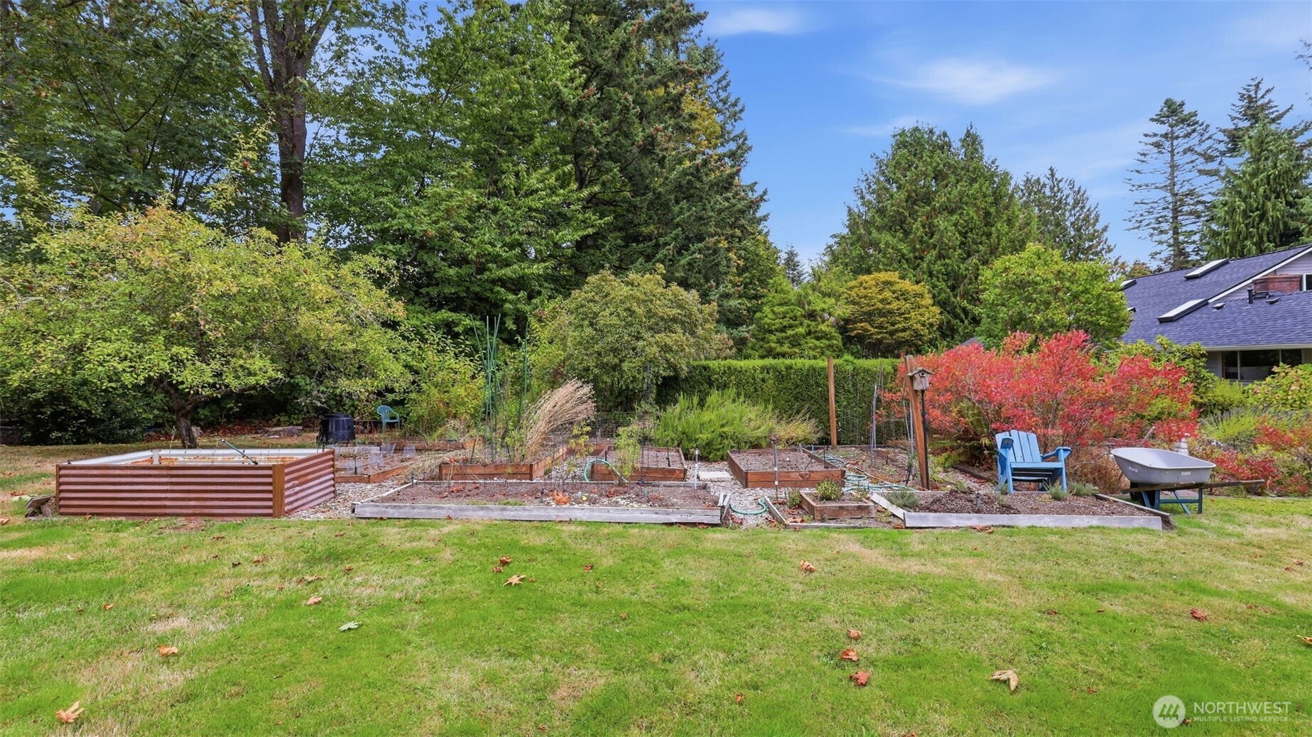 12300 Se 235th Street Property Photo 29