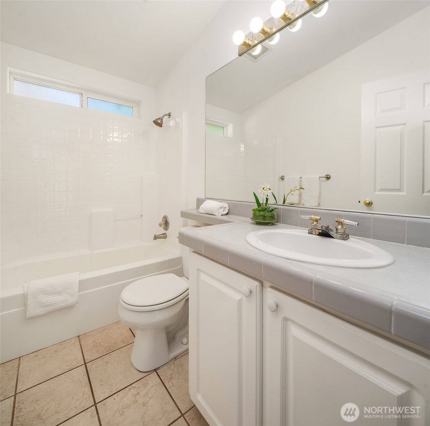 8319 Ne 360th Street Property Photo 17