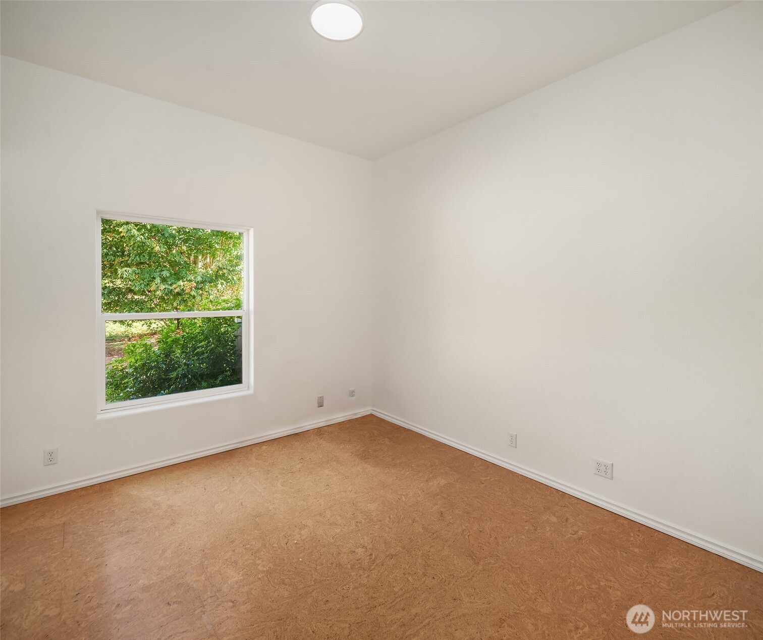 8319 Ne 360th Street Property Photo 19