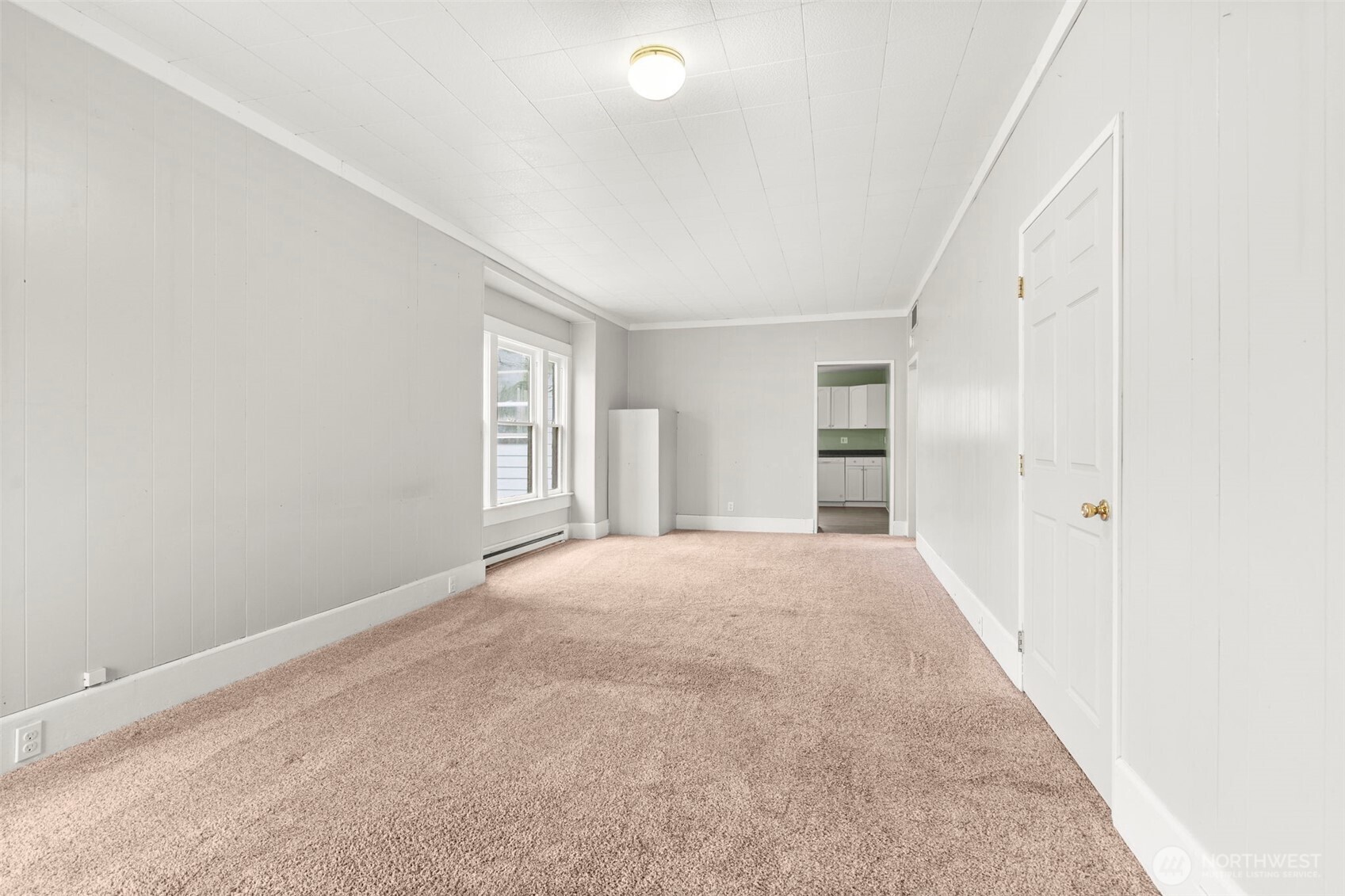 1111 Willapa Street Property Photo 6