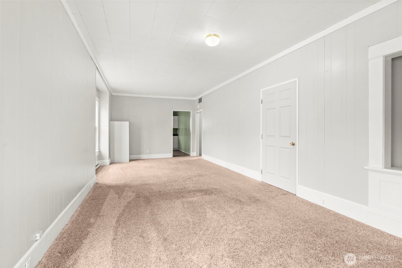 1111 Willapa Street Property Photo 7