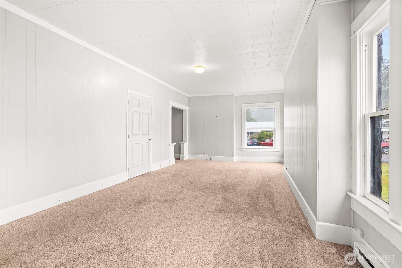 1111 Willapa Street Property Photo 8
