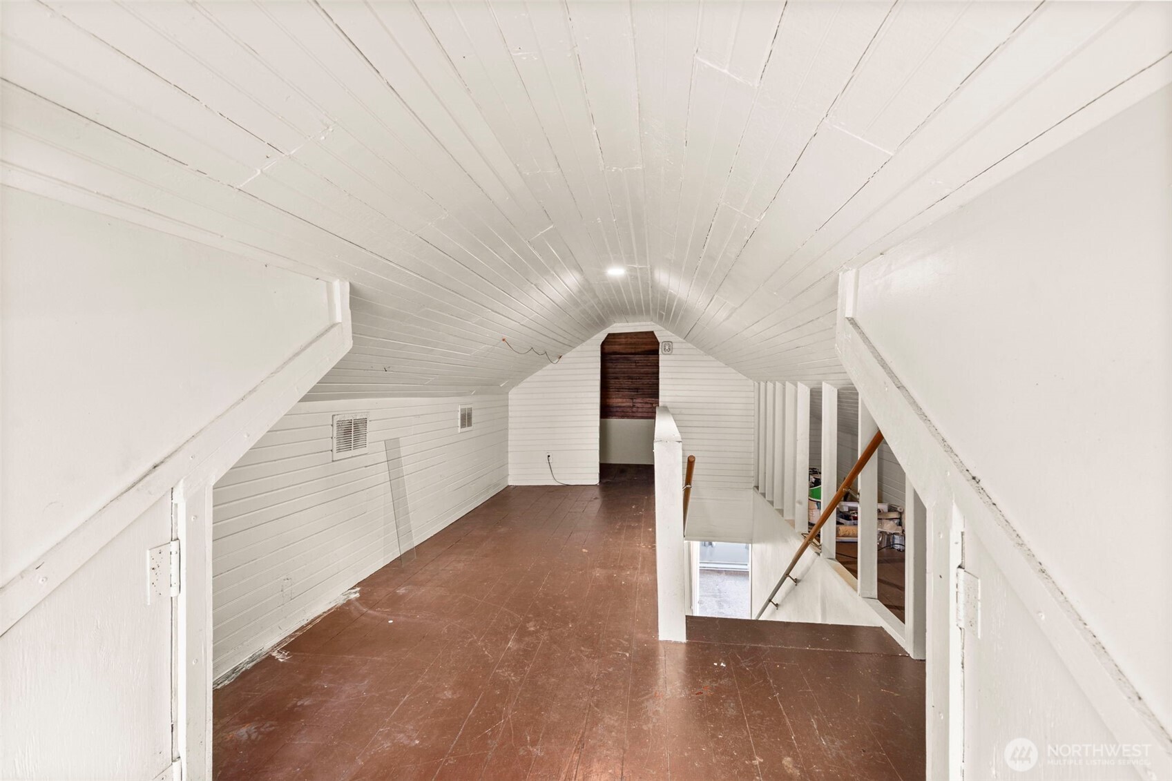1111 Willapa Street Property Photo 16