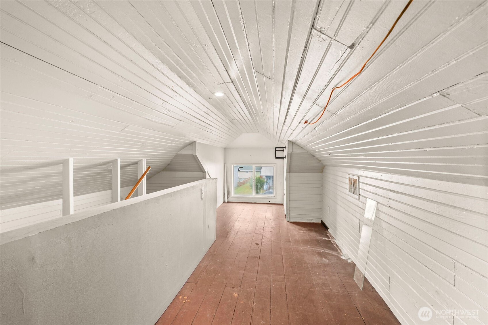 1111 Willapa Street Property Photo 17