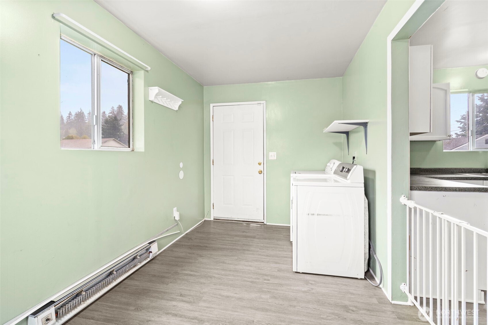 1111 Willapa Street Property Photo 18