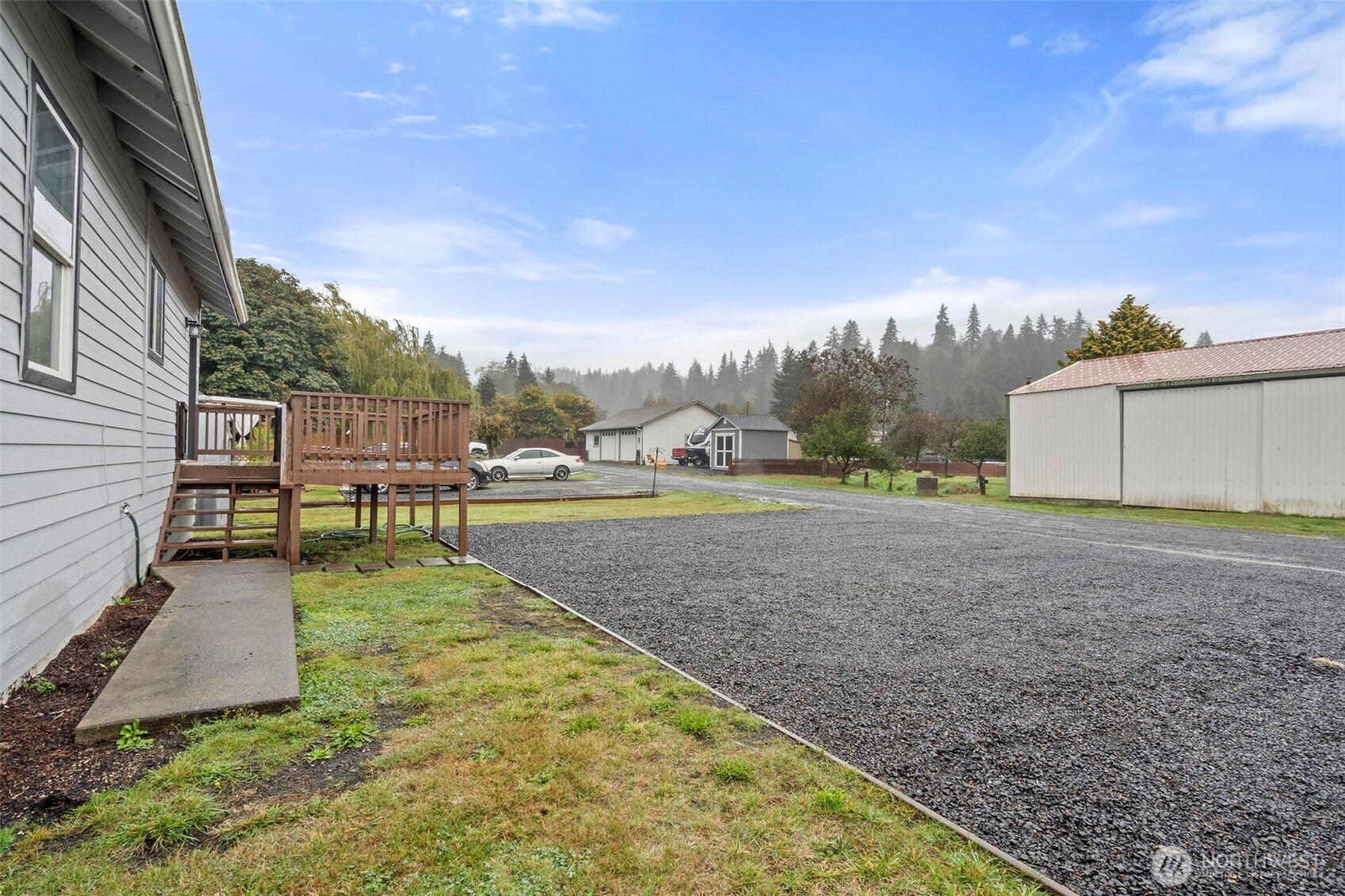 1111 Willapa Street Property Photo 25