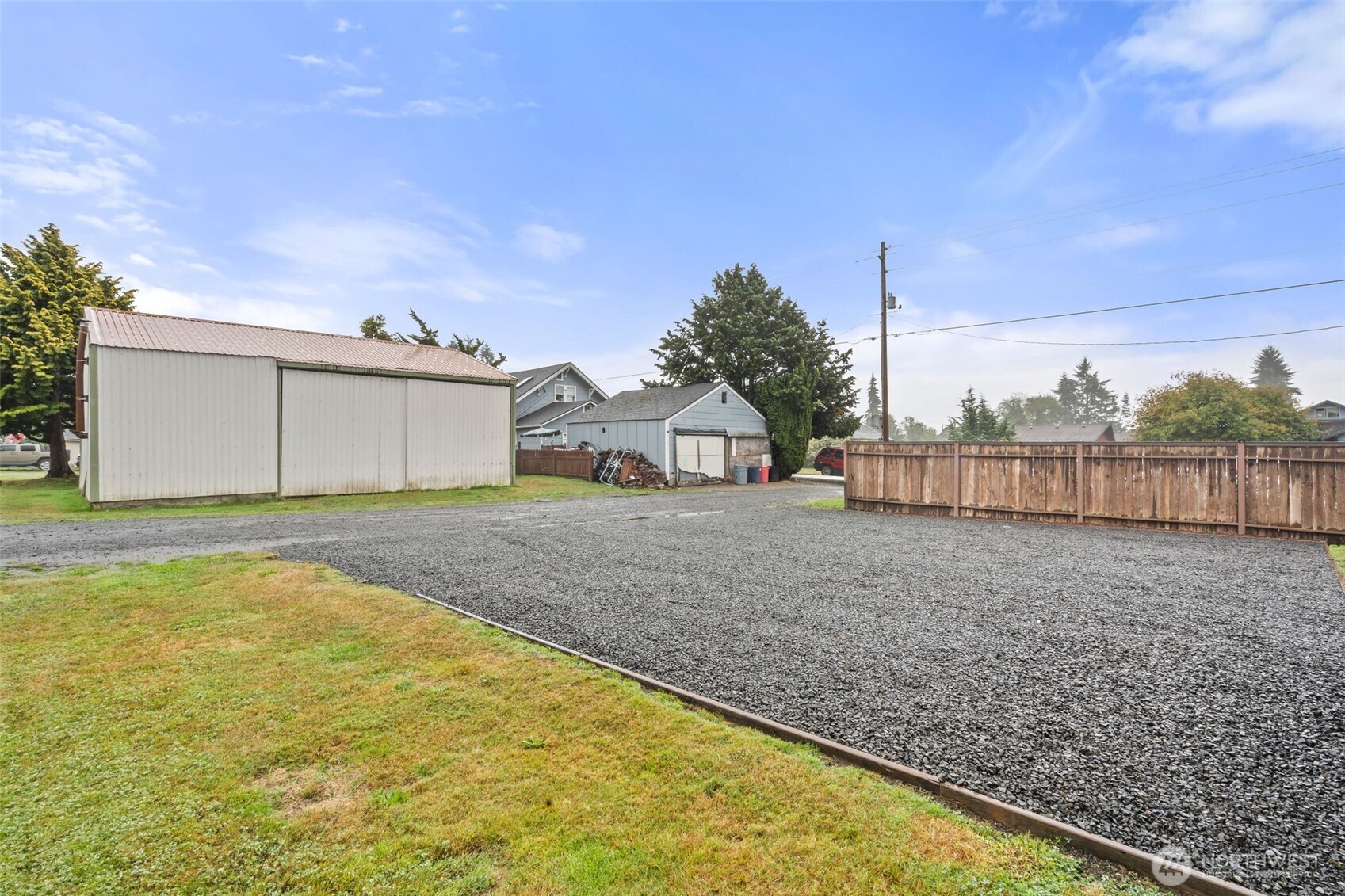 1111 Willapa Street Property Photo 26