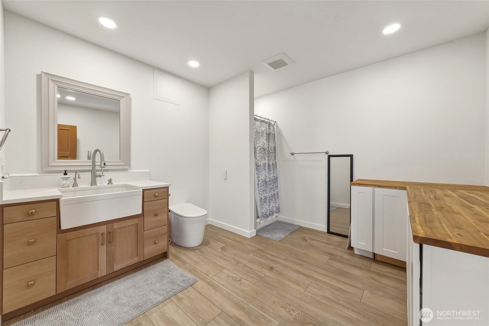 98 Pearmain Avenue Property Photo 10