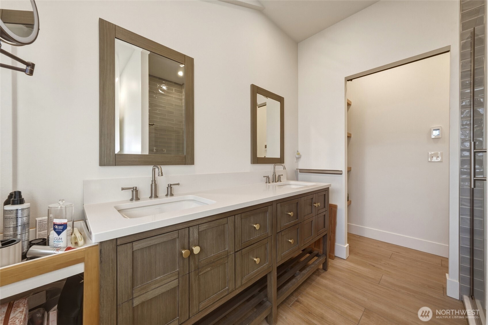 98 Pearmain Avenue Property Photo 21