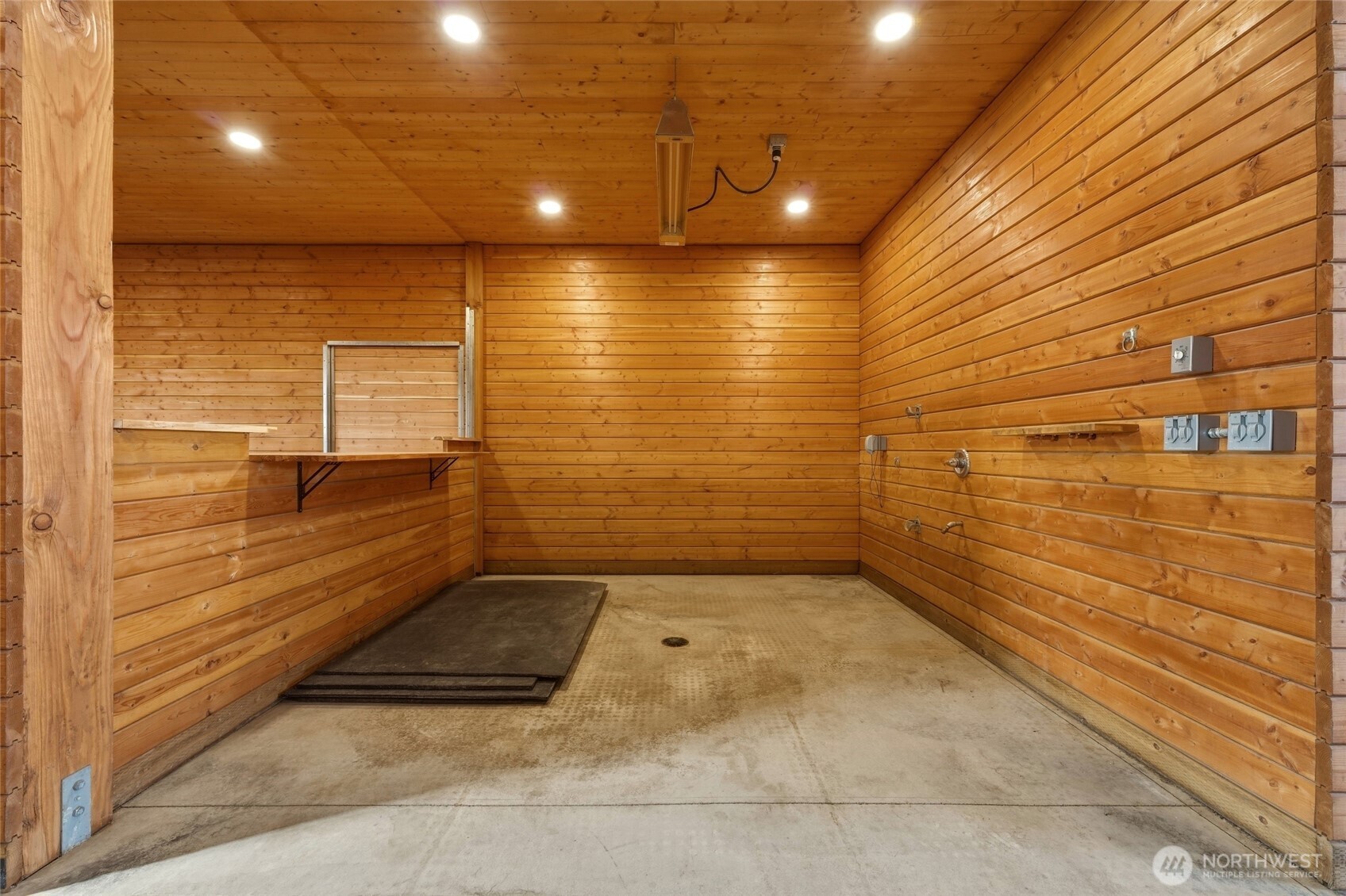 98 Pearmain Avenue Property Photo 28