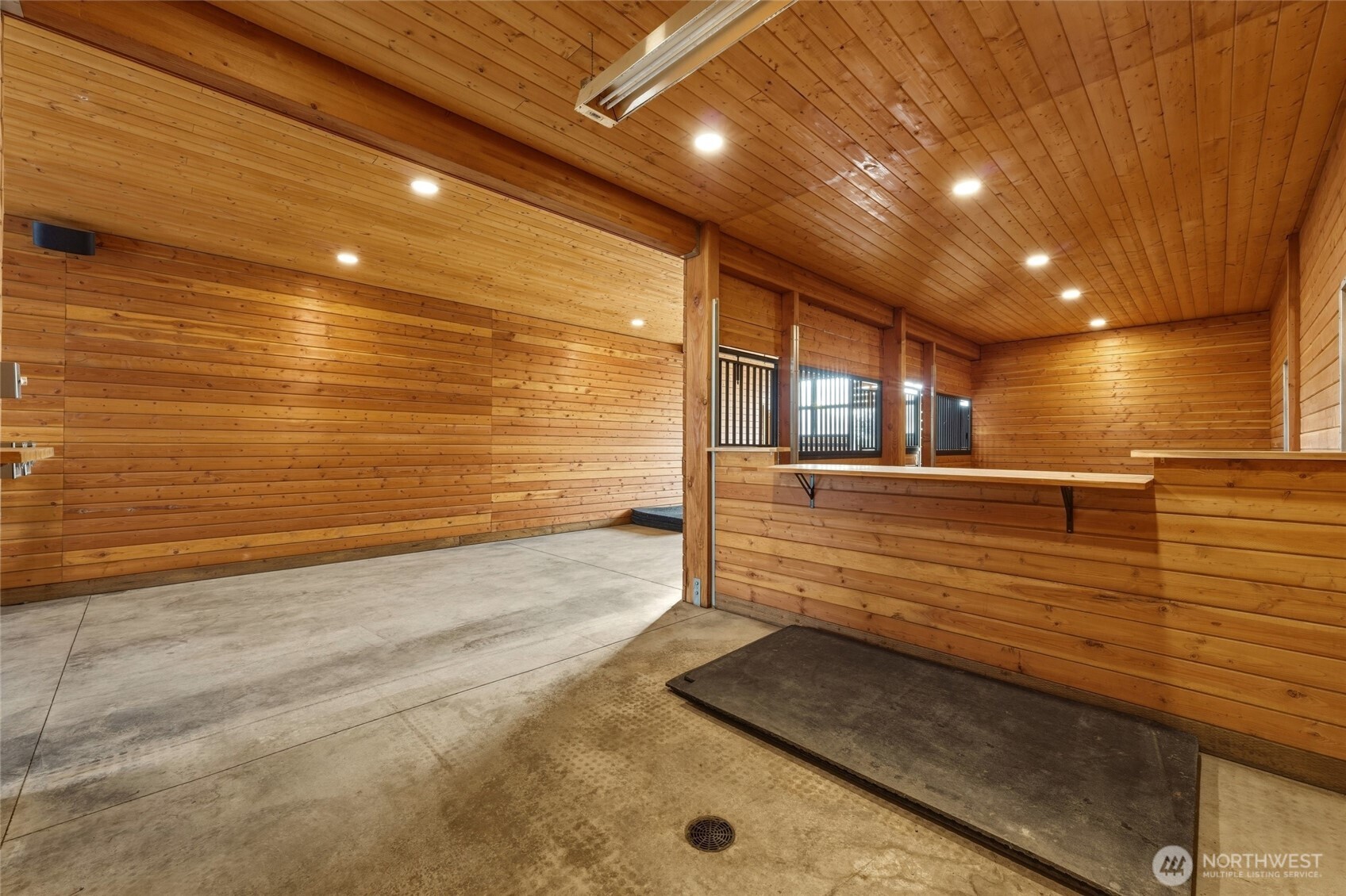 98 Pearmain Avenue Property Photo 29