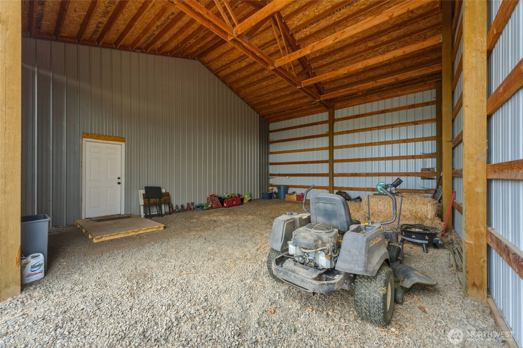 98 Pearmain Avenue Property Photo 31