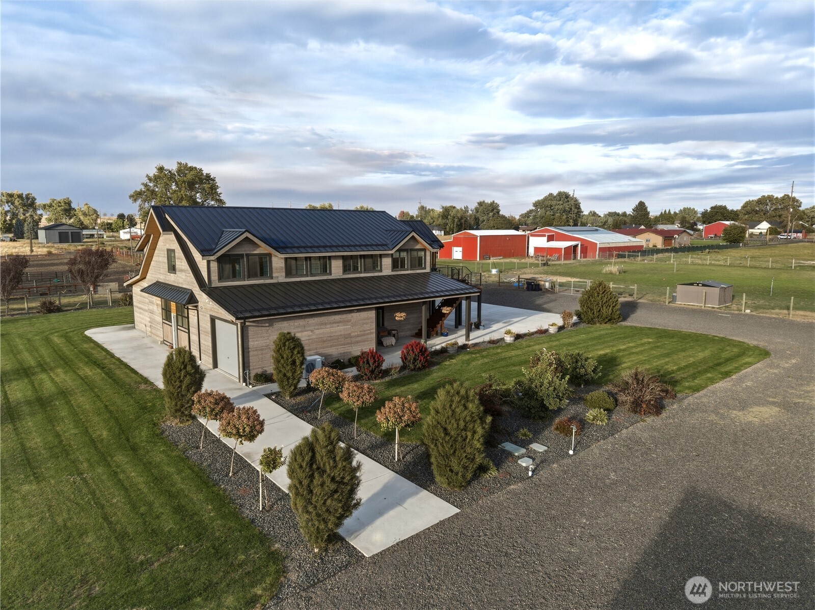 98 Pearmain Avenue Property Photo 34