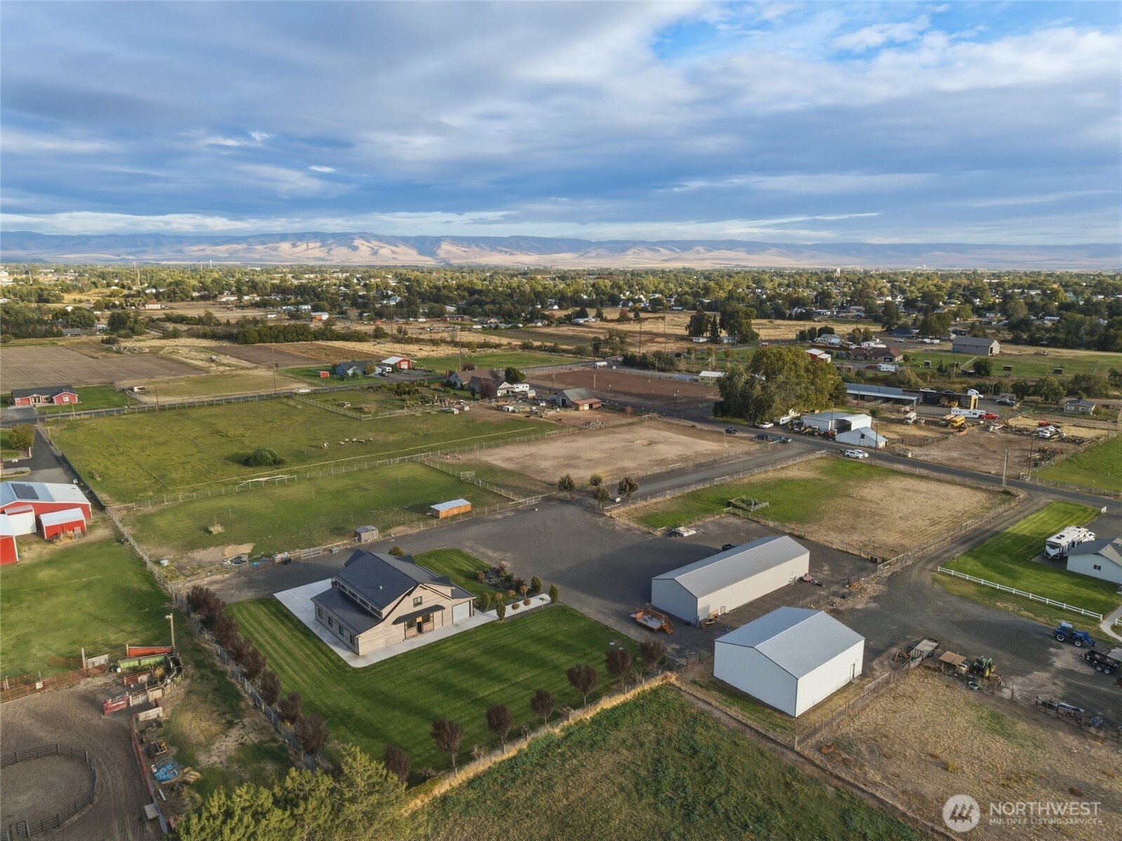 98 Pearmain Avenue Property Photo 37