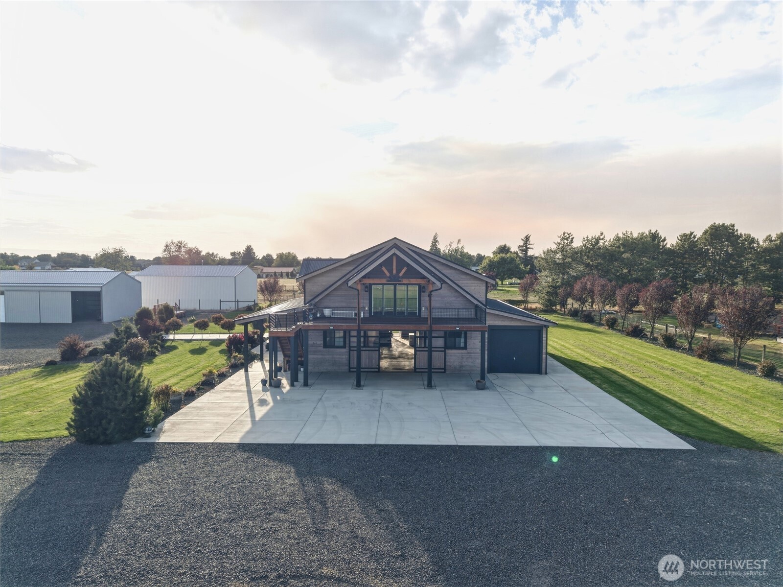 98 Pearmain Avenue Property Photo 39