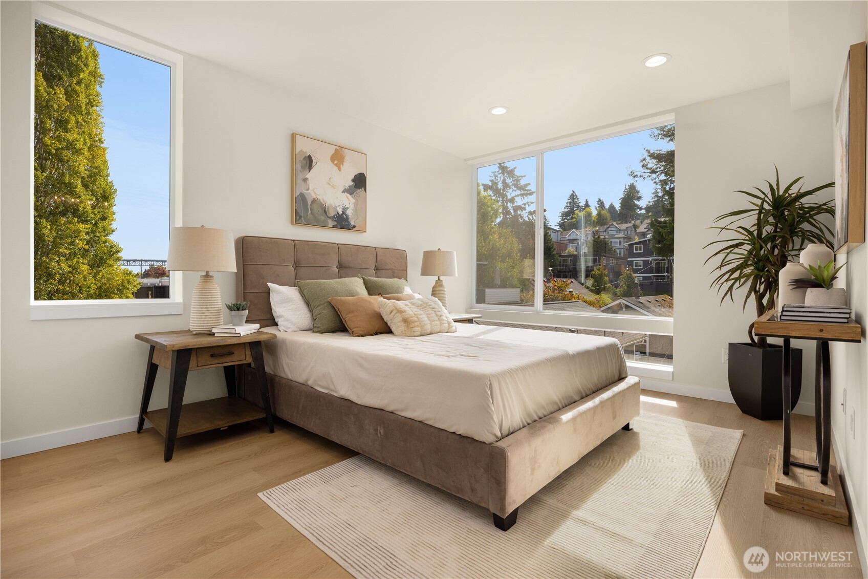 3114 Queen Anne Avenue Property Photo 10