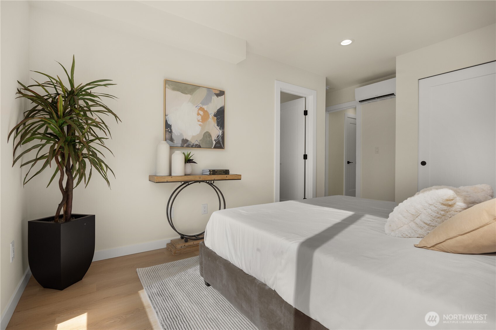 3114 Queen Anne Avenue Property Photo 11