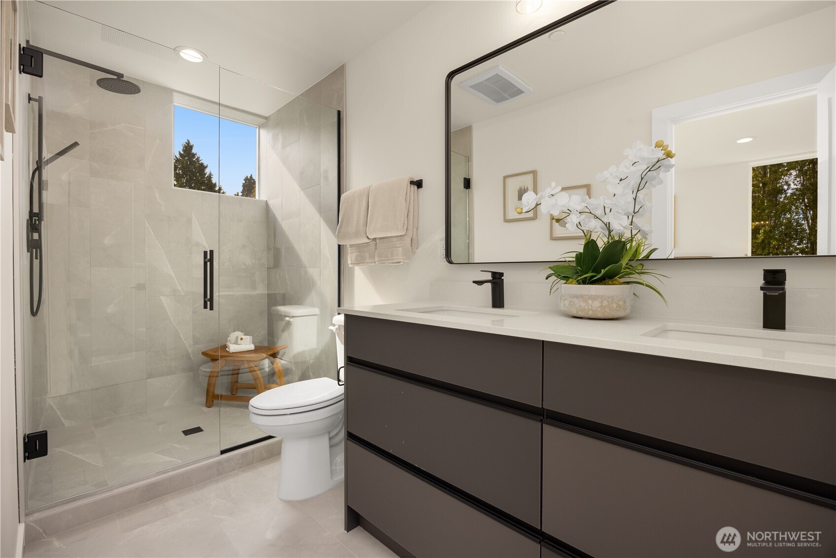 3114 Queen Anne Avenue Property Photo 12