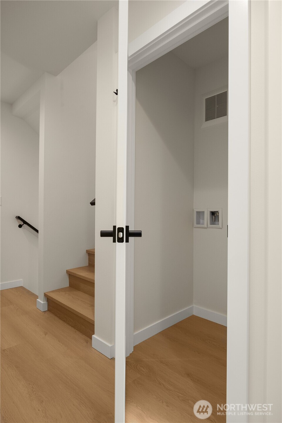 3114 Queen Anne Avenue Property Photo 13