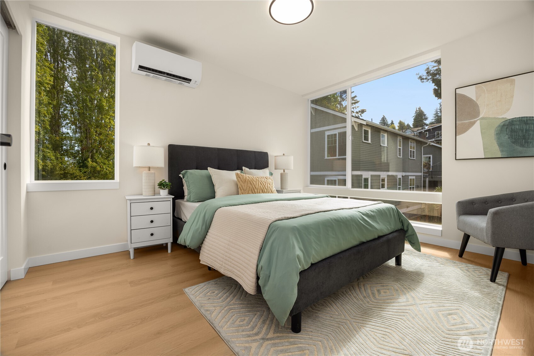 3114 Queen Anne Avenue Property Photo 15