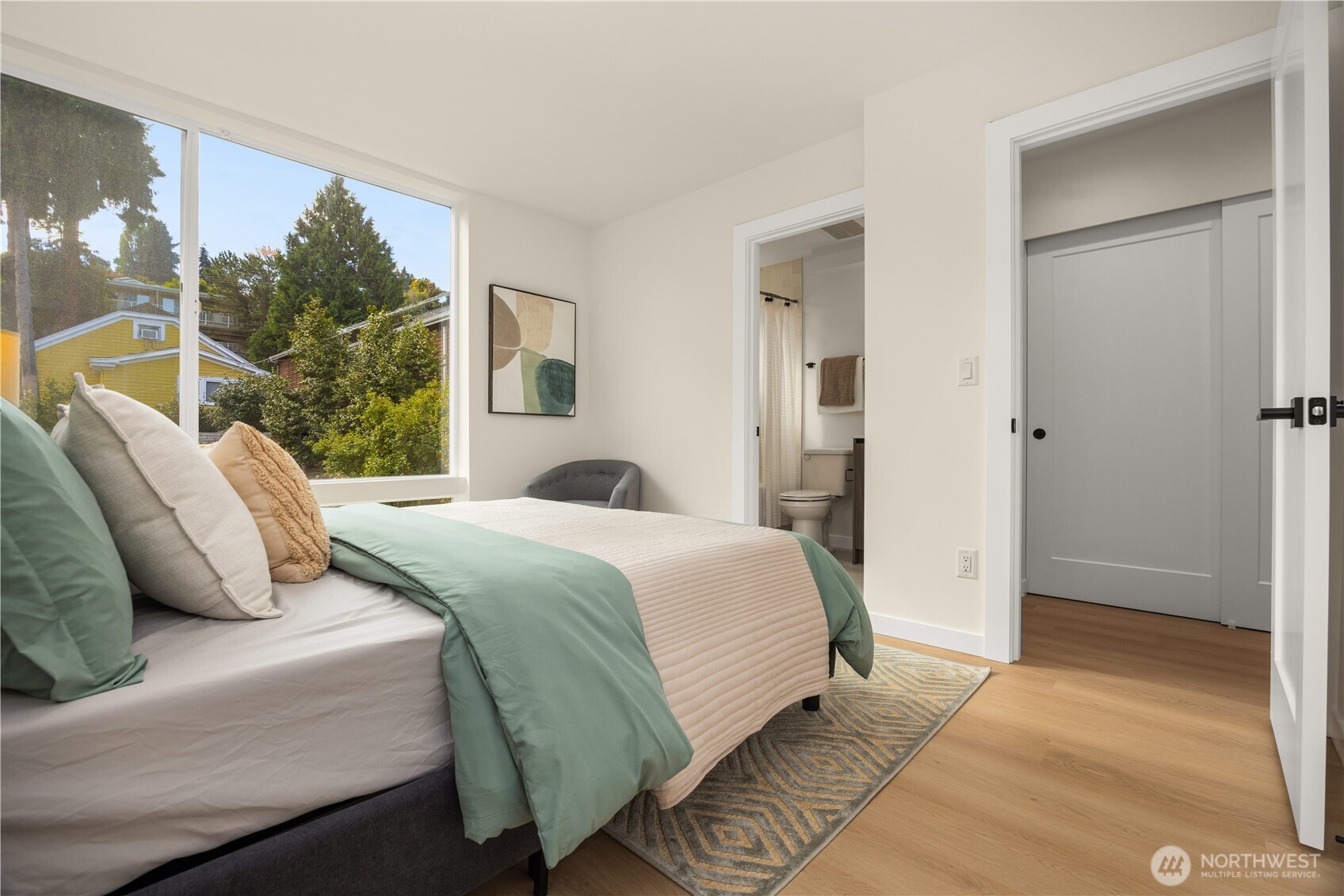 3114 Queen Anne Avenue Property Photo 16
