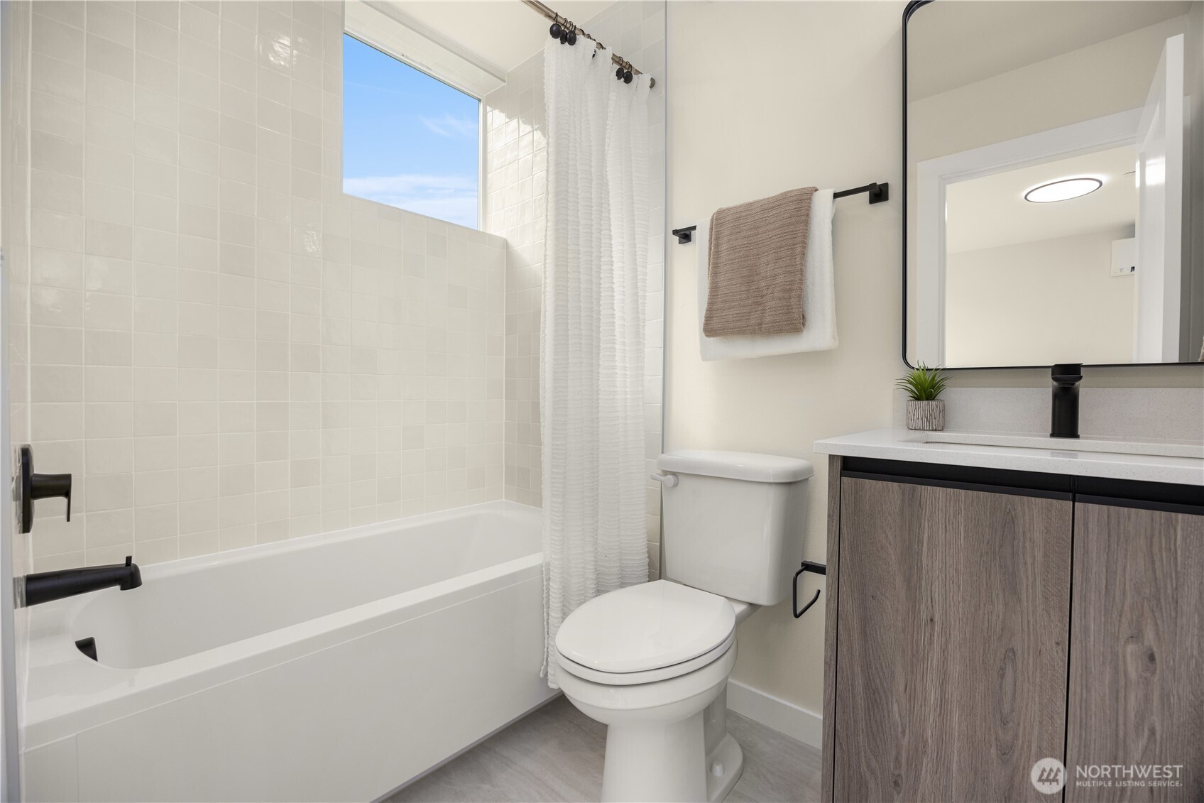 3114 Queen Anne Avenue Property Photo 17