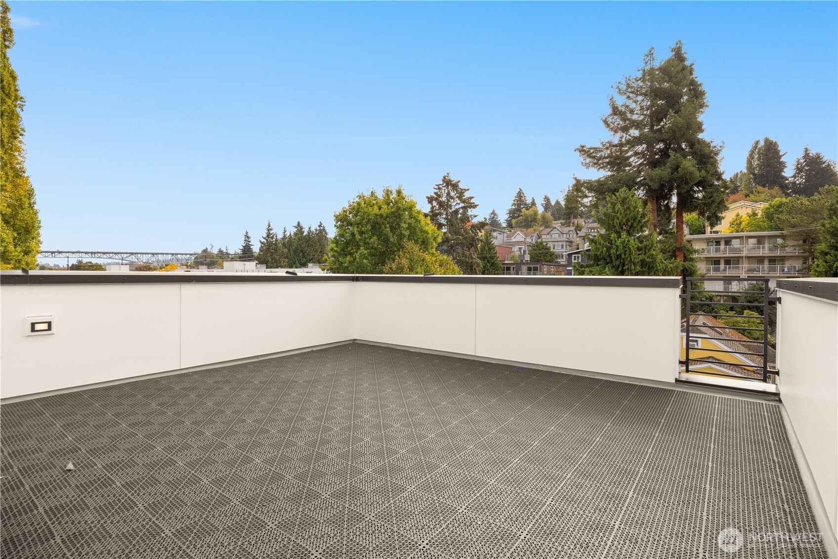 3114 Queen Anne Avenue Property Photo 18