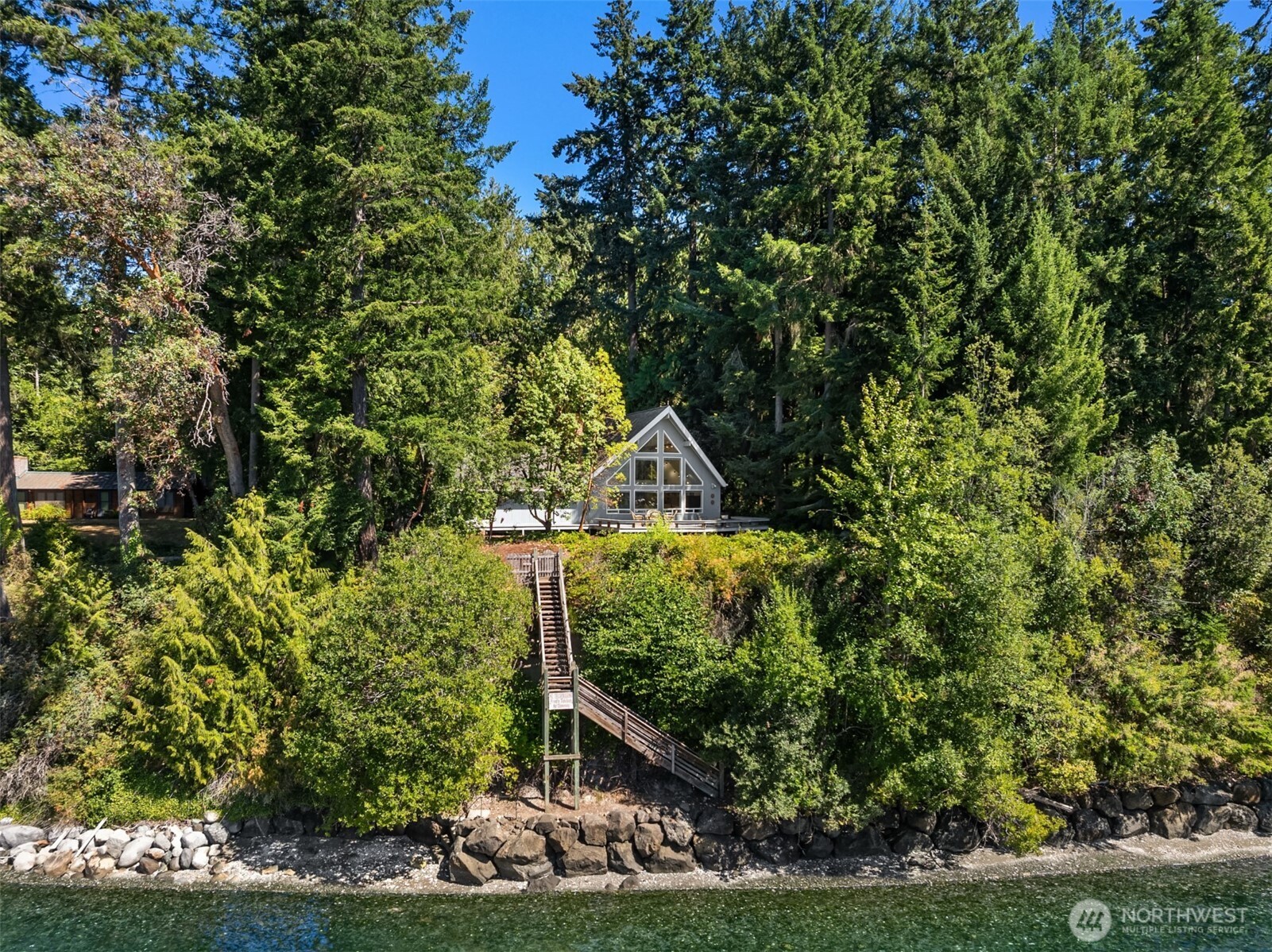 16273 Reitan Road Property Photo 4