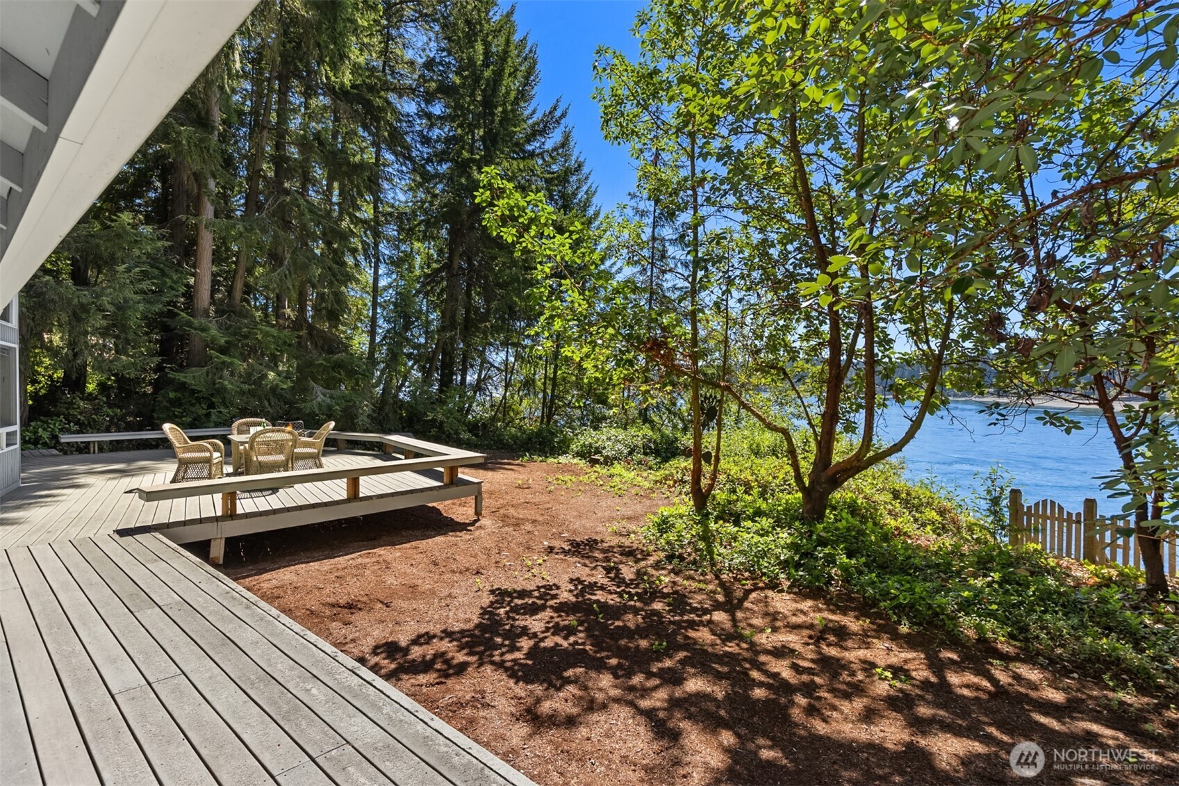 16273 Reitan Road Property Photo 14