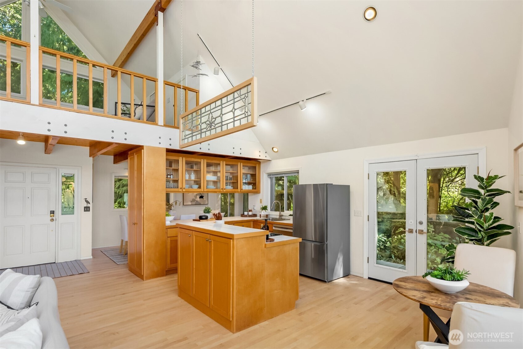 16273 Reitan Road Property Photo 17