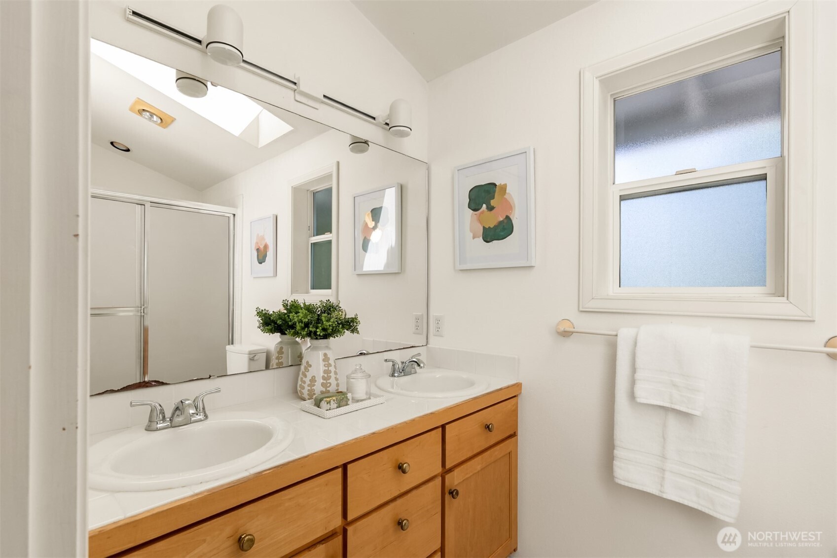 16273 Reitan Road Property Photo 24