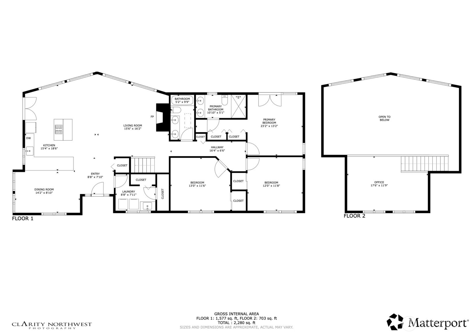 16273 Reitan Road Property Photo 36