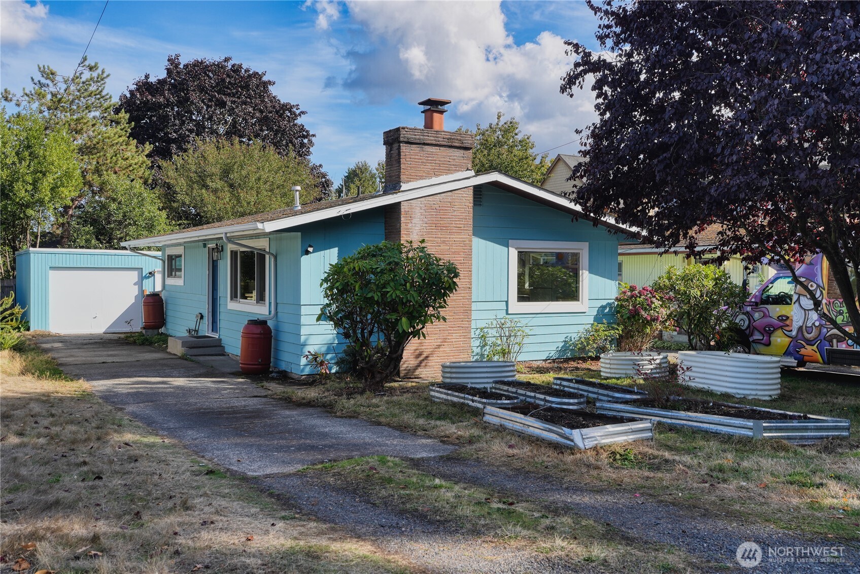 9016 12th Avenue Property Photo 1