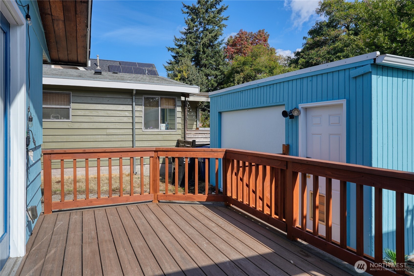 9016 12th Avenue Property Photo 16