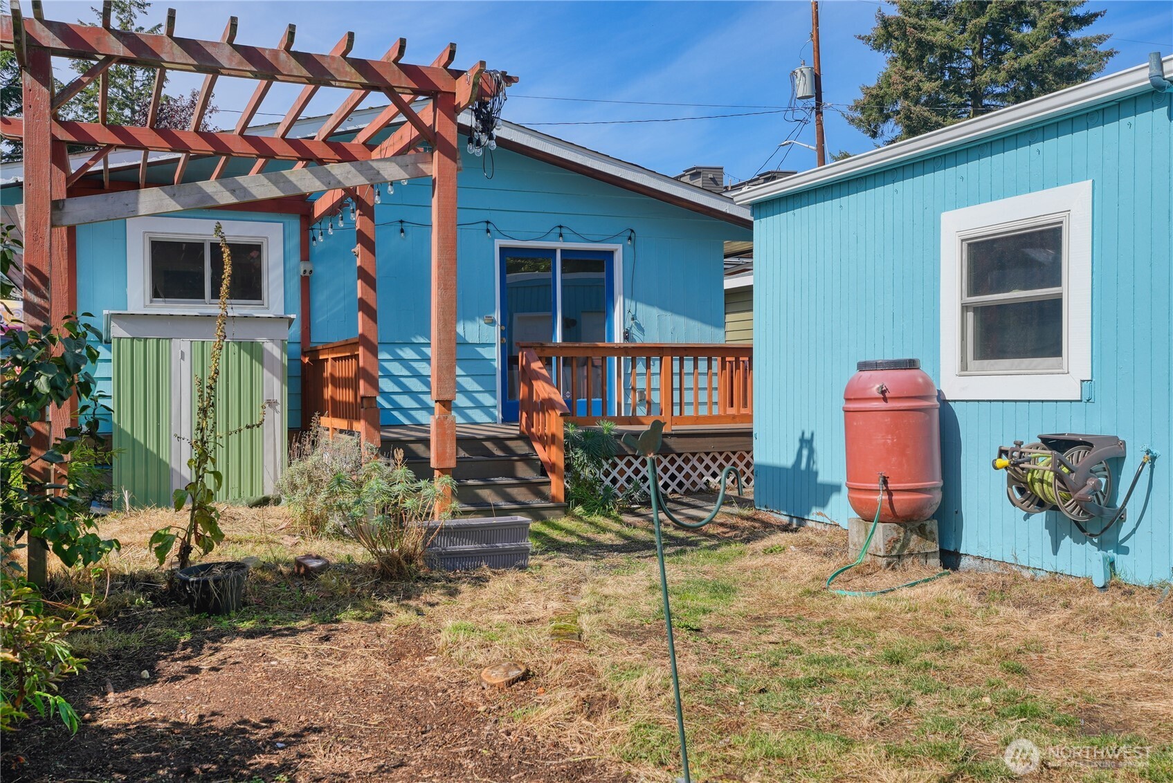 9016 12th Avenue Property Photo 17